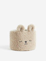 Load image into Gallery viewer, Fleece Basket
