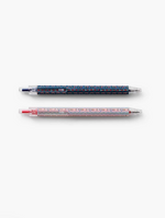 Load image into Gallery viewer, Ladies Night Book Club Gel Pen Set
