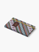 Load image into Gallery viewer, Paisley Pocket Planner 2027
