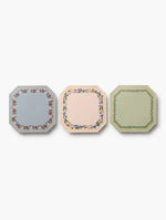 Load image into Gallery viewer, Gemma Mini Notepad Trio

