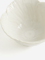 Load image into Gallery viewer, Small Stoneware Bowl Set of 4
