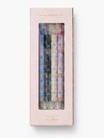 Load image into Gallery viewer, Estee Gel Pen Set
