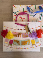 Load image into Gallery viewer, Gift Bags

