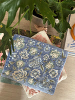 Load image into Gallery viewer, Embroidered Pouch
