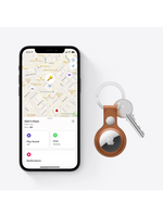 Load image into Gallery viewer, Apple AirTag
