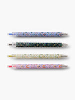 Load image into Gallery viewer, Estee Gel Pen Set
