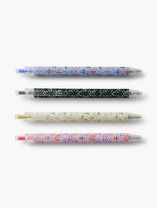 Estee Gel Pen Set