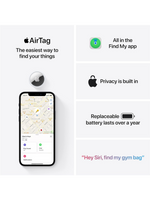 Load image into Gallery viewer, Apple AirTag
