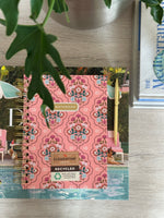 Load image into Gallery viewer, Pink Journal
