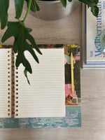 Load image into Gallery viewer, Croissant Journal
