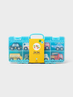 Load image into Gallery viewer, Emergency Car Set
