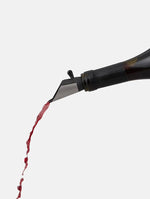 Load image into Gallery viewer, Rabbit Wine Pourer / Stopper Set of 2
