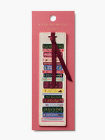Load image into Gallery viewer, Ladies Night Book Club
