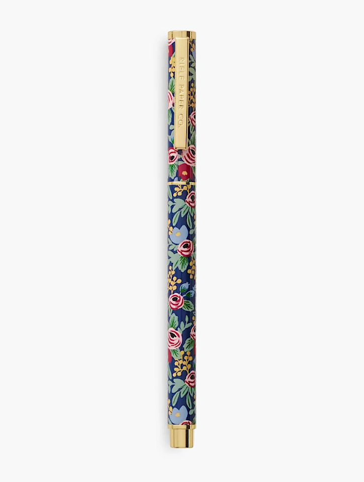 Rosa Pen