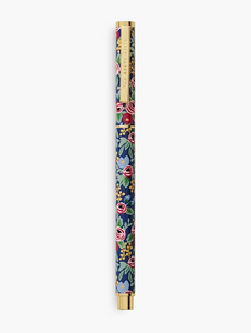 Rosa Pen