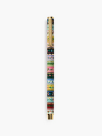 Load image into Gallery viewer, Gemma Pen
