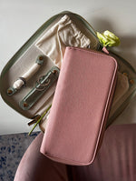 Load image into Gallery viewer, Travel Jewelry Organizer
