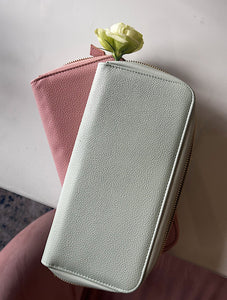 Travel Jewelry Organizer