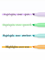 Load image into Gallery viewer, Sharpie Highlighter
