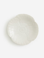 Load image into Gallery viewer, Small Stoneware Plate Set of 4
