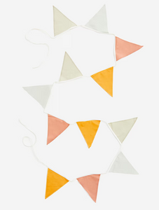 Festive Garland