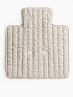 Load image into Gallery viewer, Foldable Changing Pad
