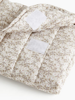 Load image into Gallery viewer, Foldable Changing Pad

