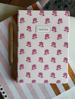 Load image into Gallery viewer, Roses Journal
