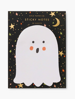 Load image into Gallery viewer, Ghost Sticky Notes
