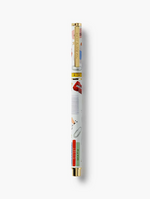 Load image into Gallery viewer, Schoolhouse Writing Pen
