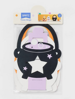 Load image into Gallery viewer, Halloween Treat Bags Set of 6
