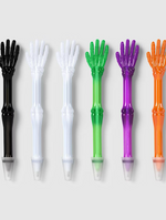 Load image into Gallery viewer, Halloween Skeleton Pen
