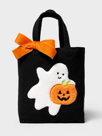 Load image into Gallery viewer, Halloween Plush Bouncing Balls
