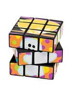 Load image into Gallery viewer, Halloween Puzzle Cube
