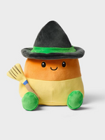 Load image into Gallery viewer, Candy Corn Soft Toy
