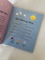 Load image into Gallery viewer, Pray With Your Baby Every Day
