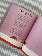 Load image into Gallery viewer, Pray With Your Baby Every Day

