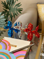 Load image into Gallery viewer, Balloon Dog Mini
