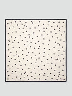 Load image into Gallery viewer, Polka Dot Scarf
