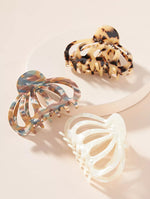Load image into Gallery viewer, Aimee Claw Hair Clip
