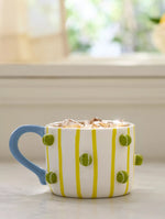 Load image into Gallery viewer, Tennis Mug

