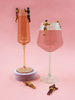 Load image into Gallery viewer, Drinking Buddies Beverage Marker
