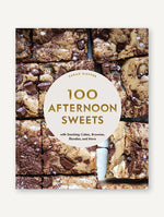 Load image into Gallery viewer, 100 Afternoon Sweets
