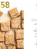 Load image into Gallery viewer, 100 Afternoon Sweets
