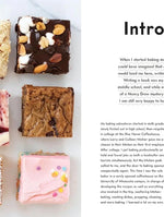 Load image into Gallery viewer, 100 Afternoon Sweets
