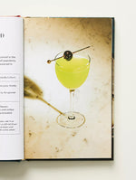 Load image into Gallery viewer, Friday Night Cocktails
