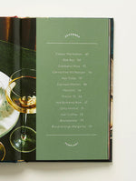 Load image into Gallery viewer, Friday Night Cocktails
