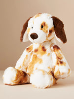 Load image into Gallery viewer, Puppy Stuffed Animal
