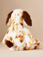 Load image into Gallery viewer, Puppy Stuffed Animal
