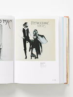 Load image into Gallery viewer, 1,000 Record Covers Book
